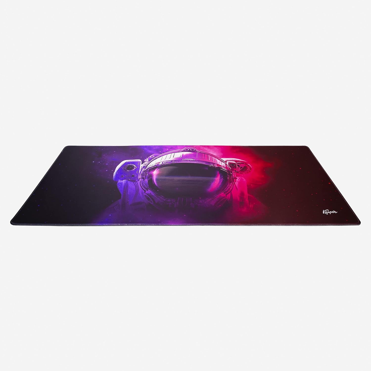 XXL Mousepad (Aurora) …