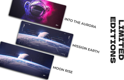 XXL Mousepad (Aurora) …